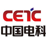 CETC