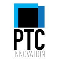 PTC
