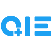 QIE